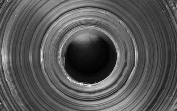 Park Langley edpm waterproofing