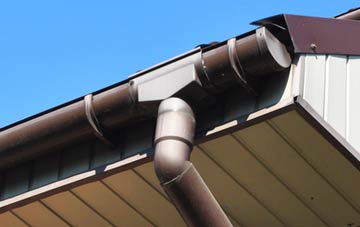 types of Park Langley fascias