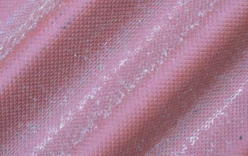 Park Langley fibreglass roofing costs