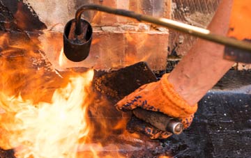 Park Langley flat roof repair companies