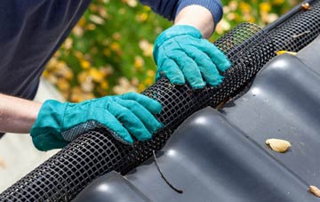 Park Langley gutter repair companies