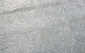 Park Langley laminate fibreglass or shingles?