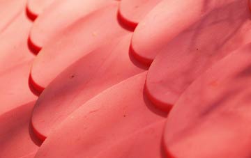 Park Langley plastic roof costs