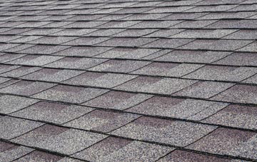Park Langley tiles for shallow pitch roofing