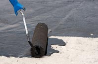 find the best Park Langley roofing companies