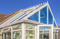 Park Langley conservatory roof repairs