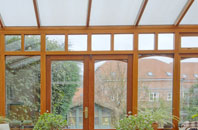 free Park Langley conservatory roof repair quotes