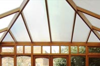 Park Langley conservatory repair companies