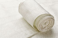 Park Langley fibreglass roofing repairs