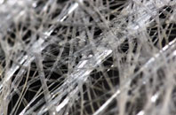 free Park Langley fibreglass roof repair quotes