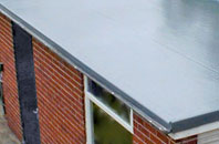 free Park Langley flat roofing insulation quotes