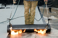 Park Langley flat roof sealing quote