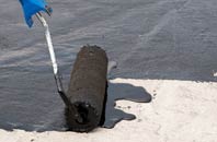 find rated Park Langley roof sealing companies