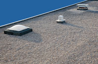 Park Langley flat roofing