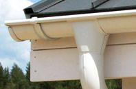 free Park Langley gutter installer quotes