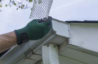 rated Park Langley guttering repair companies