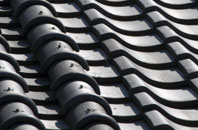 Park Langley plastic roof quotes