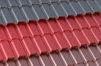 find rated Park Langley plastic roofing companies