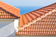 free Park Langley roof tile quotes