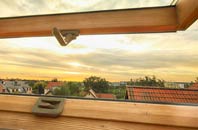 rated Park Langley roof window companies