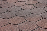 free Park Langley rubber roofing quotes