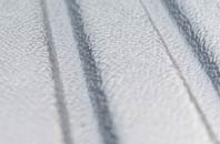 find rated Park Langley rubber roofing companies